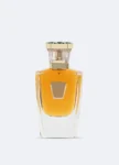 fawah-Sheikh-A-Perfume
