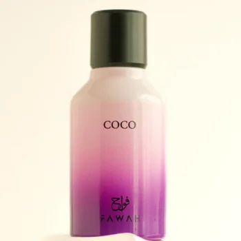 COCO