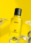 fawah-Libra