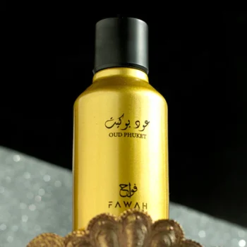 OUD PHUKET