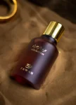 OUD SAFFRON