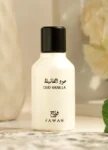 fawah-Oud-Vanilla