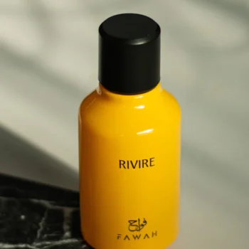 RIVIRA