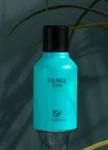 SAUVAGE ELIXIR