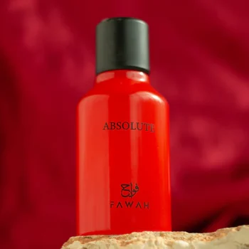 ABSOLUTE
