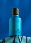 fawah-products-Blue