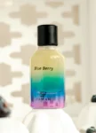 fawah-products-Blue-Berry