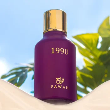 1990