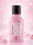 ROSE & ROSE